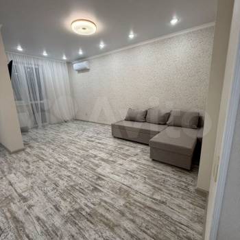 Сдается Многокомнатная квартира, 86,3 м²