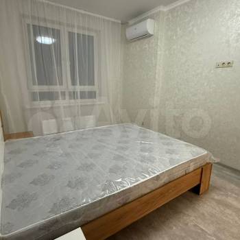 Сдается Многокомнатная квартира, 86,3 м²