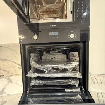 Сдается Многокомнатная квартира, 86,3 м²