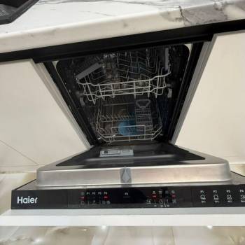 Сдается Многокомнатная квартира, 86,3 м²