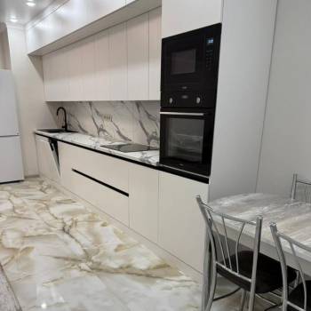 Сдается Многокомнатная квартира, 86,3 м²