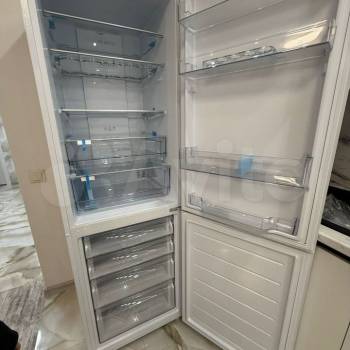 Сдается Многокомнатная квартира, 86,3 м²