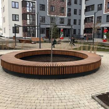 Продается 1-комнатная квартира, 20,1 м²