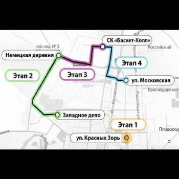 Продается 1-комнатная квартира, 20,1 м²