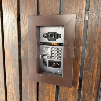 Продается 1-комнатная квартира, 20,1 м²