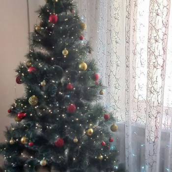 Продается 3-х комнатная квартира, 69 м²