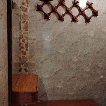 Продается 3-х комнатная квартира, 59,7 м²