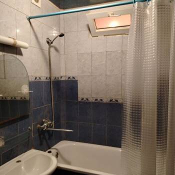 Продается 3-х комнатная квартира, 59,7 м²