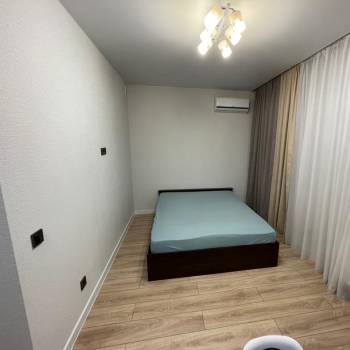 Сдается 1-комнатная квартира, 29 м²