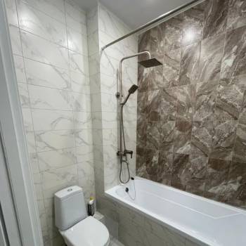 Сдается 1-комнатная квартира, 29 м²