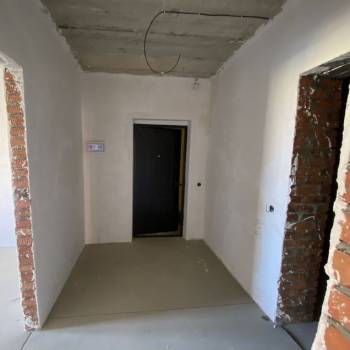 Продается 3-х комнатная квартира, 61,2 м²