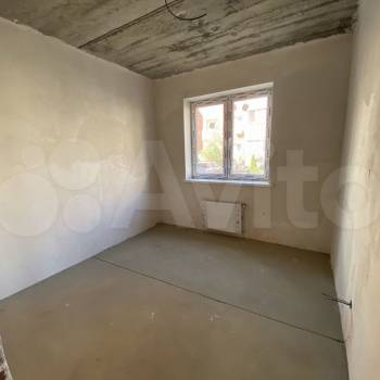 Продается 3-х комнатная квартира, 61,2 м²