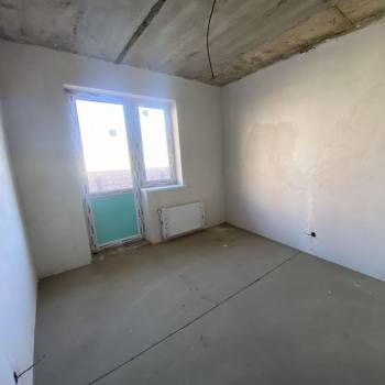 Продается 3-х комнатная квартира, 61,2 м²