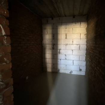 Продается 3-х комнатная квартира, 61,2 м²