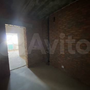 Продается 3-х комнатная квартира, 61,2 м²