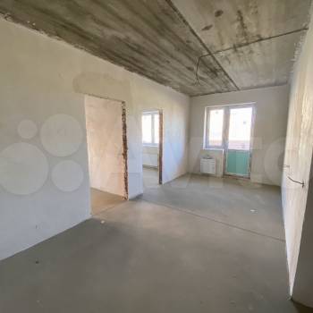 Продается 3-х комнатная квартира, 61,2 м²