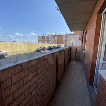 Продается 3-х комнатная квартира, 61,2 м²