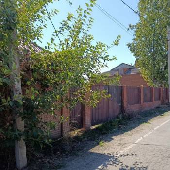 Продается Участок, 1000 м²