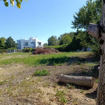 Продается Участок, 1000 м²