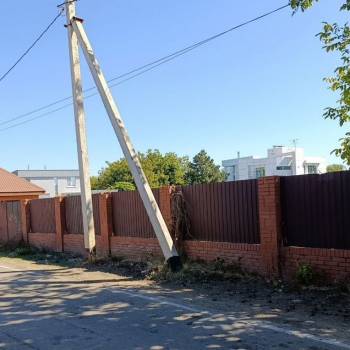 Продается Участок, 1000 м²