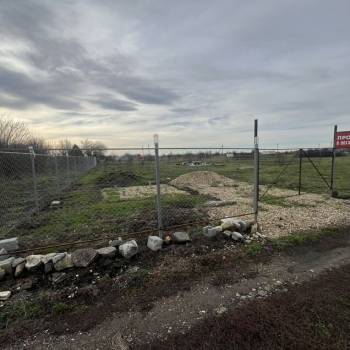 Продается Участок, 780 м²