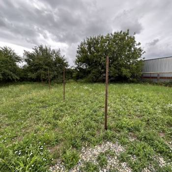 Продается Участок, 720 м²