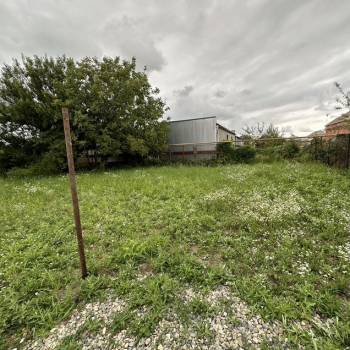 Продается Участок, 720 м²