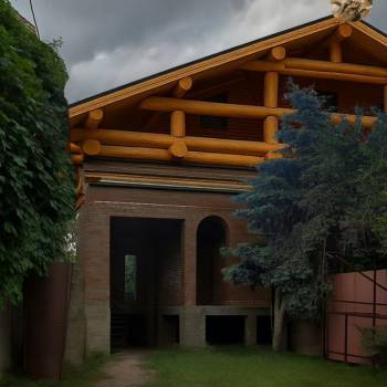 Продается Дом, 340 м²