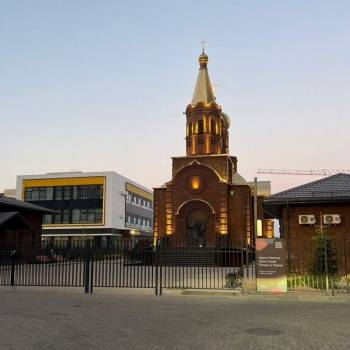 Продается 1-комнатная квартира, 39,8 м²