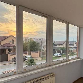 Продается Дом, 130 м²