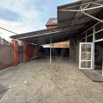 Продается Дом, 130 м²