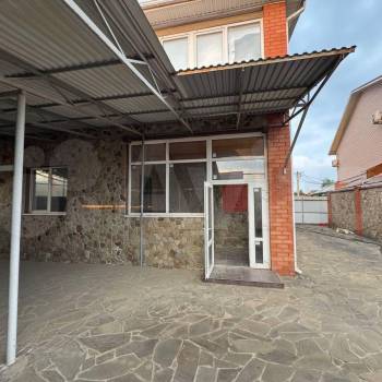 Продается Дом, 130 м²