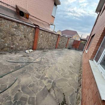 Продается Дом, 130 м²