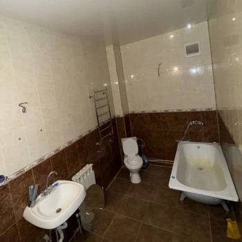 Продается Дом, 130 м²