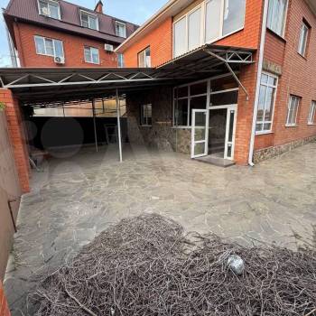 Продается Дом, 130 м²