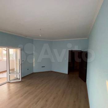 Продается Дом, 130 м²