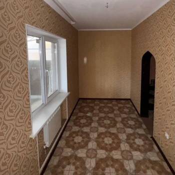 Продается Дом, 130 м²