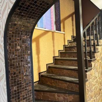 Продается Дом, 130 м²