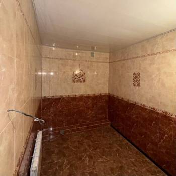 Продается Дом, 130 м²