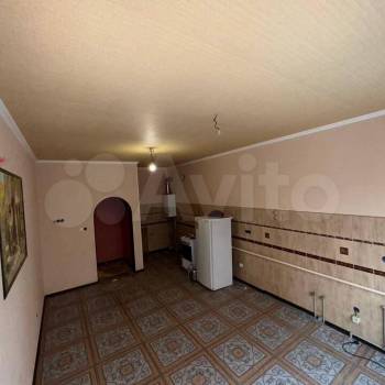 Продается Дом, 130 м²