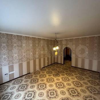 Продается Дом, 130 м²