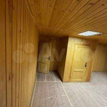 Продается Дом, 130 м²