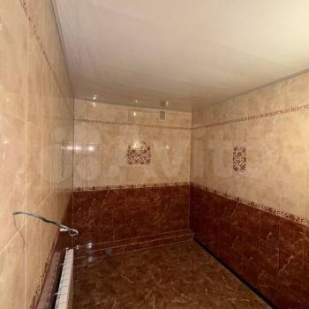 Продается Дом, 130 м²