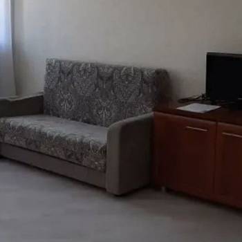 Сдается 1-комнатная квартира, 29 м²