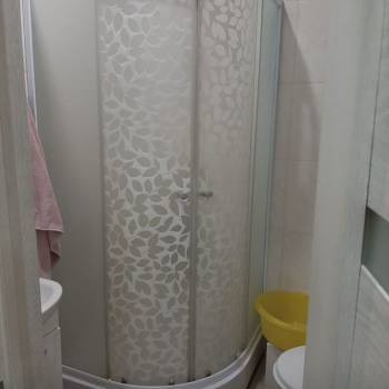 Сдается 1-комнатная квартира, 29 м²