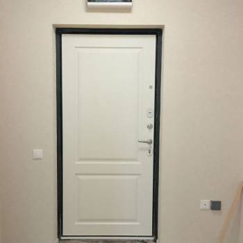 Сдается 1-комнатная квартира, 23,5 м²