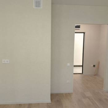 Сдается 1-комнатная квартира, 23,5 м²