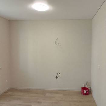 Сдается 1-комнатная квартира, 23,5 м²