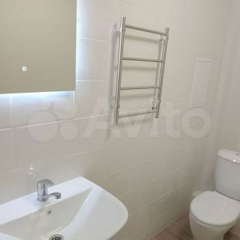 Сдается 1-комнатная квартира, 23,5 м²