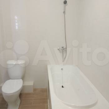 Сдается 1-комнатная квартира, 23,5 м²